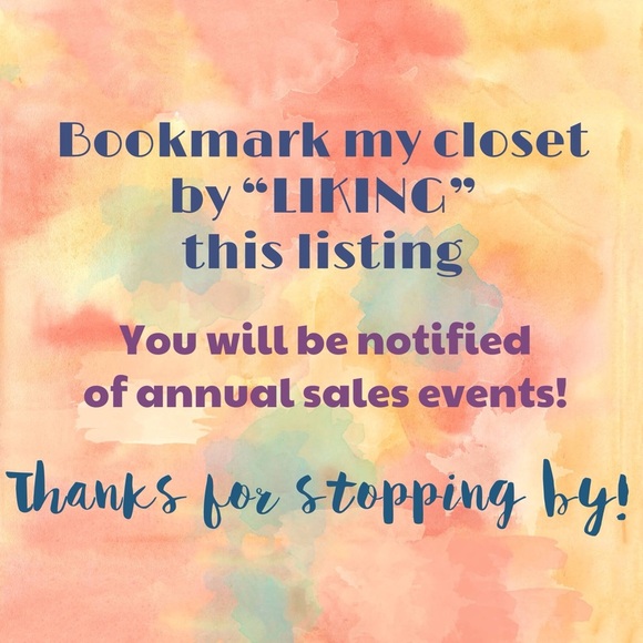 Updates - Picture 10 of 12